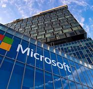 Image result for Microsoft $1