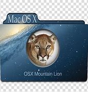 Image result for Macos Mountain Lion Setup Background