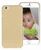 Image result for Rose Gold iPhone 6 Case