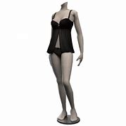 Image result for Ladies Fashion Bodysuits