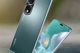 Image result for Honor 90 Pictures
