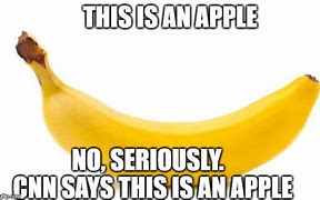 Image result for iPhone 11 Banana Meme