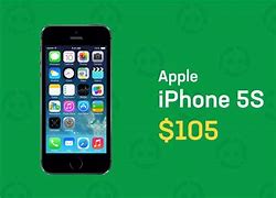 Image result for Apple iPhone Model A1453