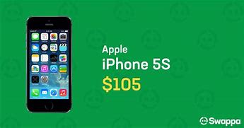 Image result for Apple iPhone Model A1453