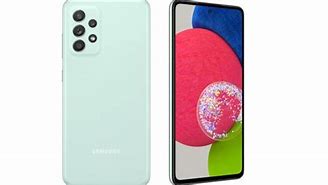 Image result for Samsung Galaxy a52s 5G Mint