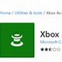 Image result for Xbox Accessories App for PC