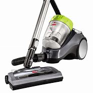 Image result for Bagless Vacuum Cleaner