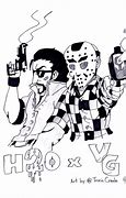 Image result for Team 6 Rap VanossGaming