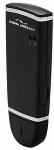 Image result for EV-DO Wireless Modem