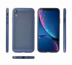 Image result for iPhone XR Case That Folds