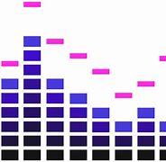 Image result for Color Bars Sound Effect