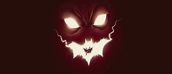 Image result for Batman Lock Screen