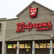 Image result for Walgreens Pharmacy