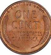 Image result for United States Mint Coins