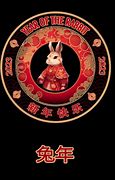 Image result for Chinese New Year Calendar