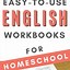 Image result for High School Writing Workbook