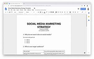 Image result for Google Nexus One Marketing Strategy