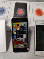 Image result for iPhone SE 1 Generation Colors