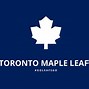 Image result for Old Toronto Maple Leafs Players