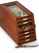 Image result for Collectors Display Case