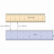 Image result for How Long Is 6 Inch