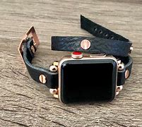 Image result for Apple Watch Bracelet
