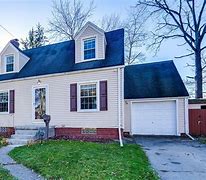 Image result for 3701 Elm Road NE, Warren, OH 44483