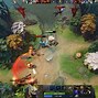 Image result for dota 2 games