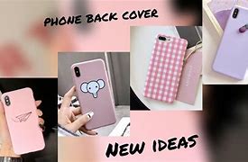 Image result for T Phone P Back Cover