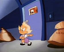 Image result for Animaniacs Mindy
