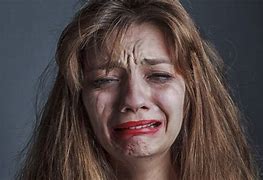 Image result for Woman Cry Meme