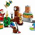 Image result for LEGO Advent Calendar