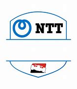 Image result for NTT IndyCar Logo