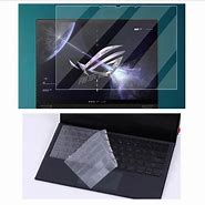 Image result for Anti-Glare Keyboard Cover