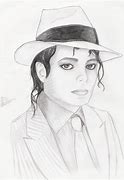 Image result for MJ Drawing Easy for Kids