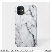 Image result for iPhone 2.1 Cover Case Images