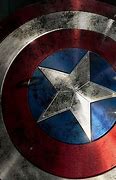 Image result for Captain America Logo Wallpaper