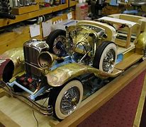 Image result for 1/6 Scale Model Kits