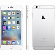 Image result for iPhone 6 16GB Silver