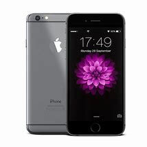 Image result for No More Pre-Owned iPhone