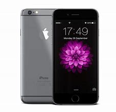 Image result for iPhone 6 Space Grey Bill