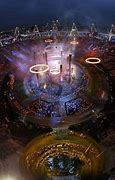 Image result for Olympic Virtural Series
