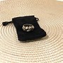 Image result for Chrome Hearts Accessories