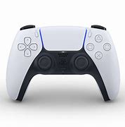 Image result for PS4 Controller Wireless Charger