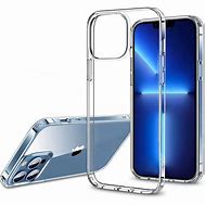 Image result for Clear Phone Cases Looks S