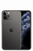 Image result for iPhone 12 Pro Max. 256 Graph So
