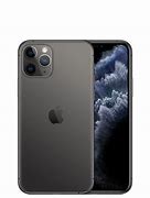 Image result for iPhone 12 Pro Max Unlocked 256GB Best Buy