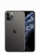 Image result for Apple iPhone Pro Max Graphite NEW/SEALED