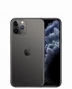 Image result for Iphon 12 Pro Max Pic