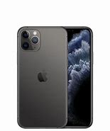 Image result for Apple iPhone 12 Pro Max Graphite